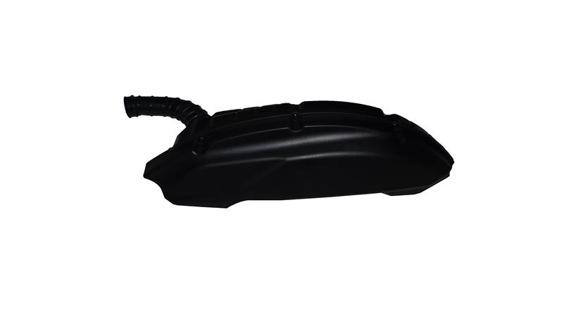 HAVA FİLTRESİ (AROME125)